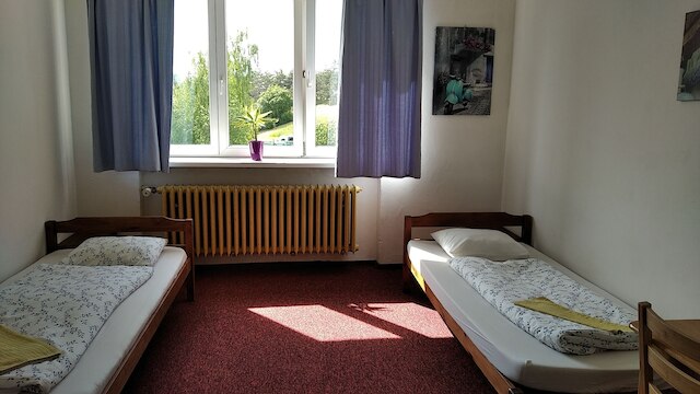 モーテル グラド