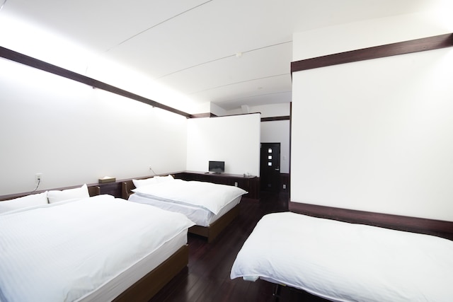 ゲストハウス LAMP 豊後大野