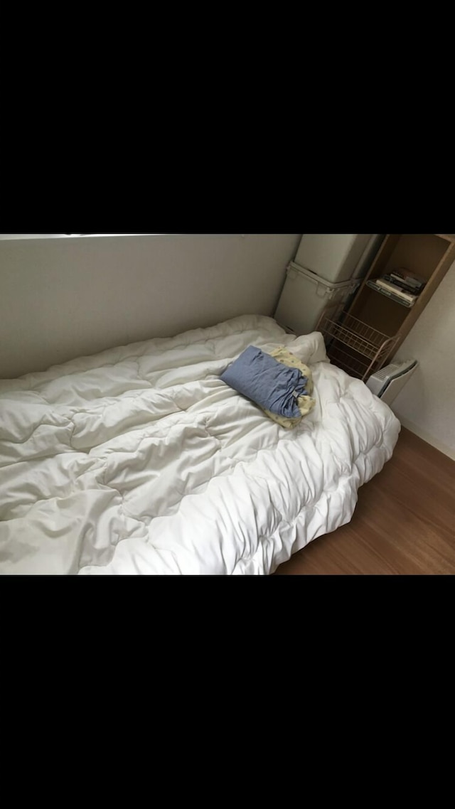 西荻ハウスマイペンライ