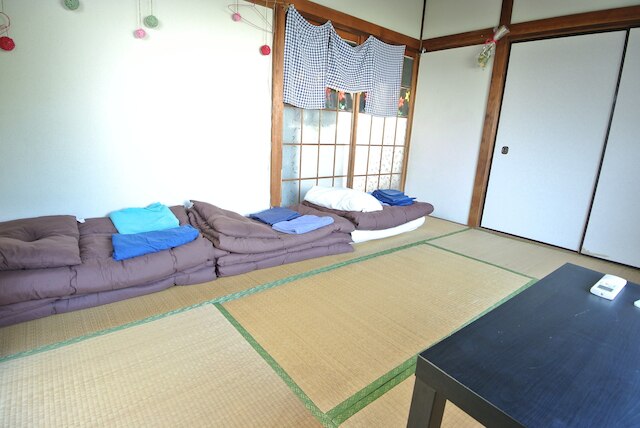 西荻ハウスマイペンライ