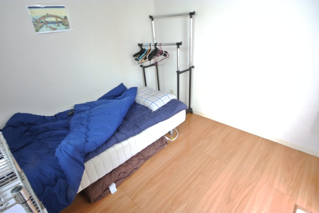 西荻ハウスマイペンライ