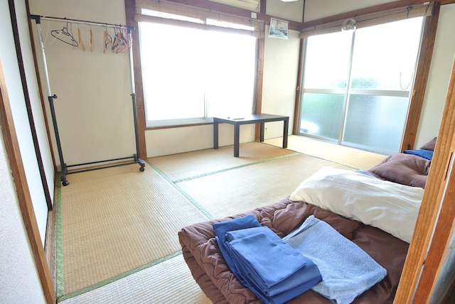 西荻ハウスマイペンライ