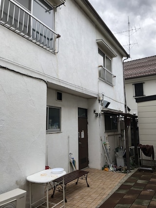 西荻ハウスマイペンライ