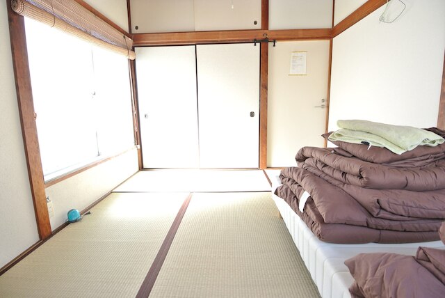 西荻ハウスマイペンライ