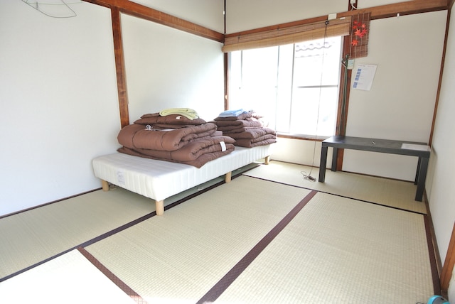 西荻ハウスマイペンライ