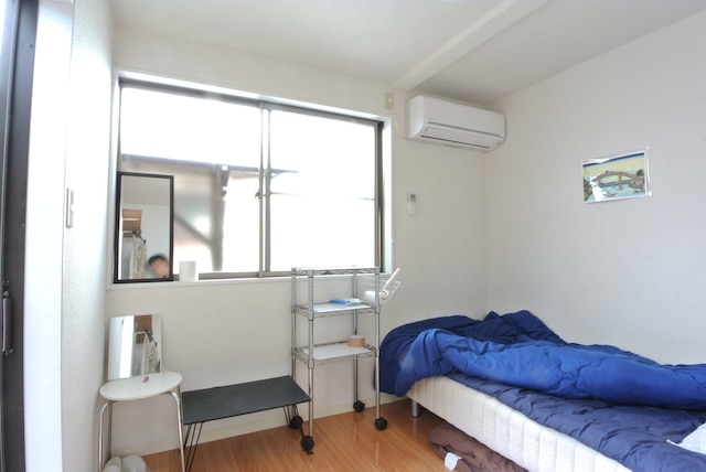 西荻ハウスマイペンライ