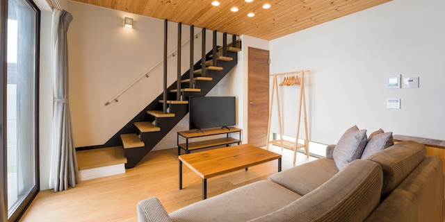 Rakuten STAY HOUSE × WILLSTYLE 天草