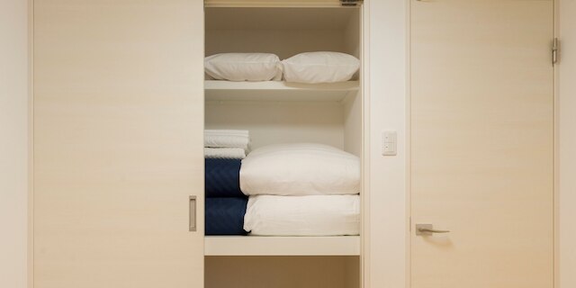 Rakuten STAY HOUSE × WILLSTYLE 天草