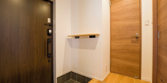 Rakuten STAY HOUSE × WILLSTYLE 天草