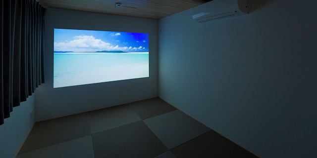 Rakuten STAY HOUSE × WILLSTYLE 天草