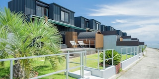 Rakuten STAY HOUSE × WILLSTYLE 天草