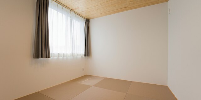 Rakuten STAY HOUSE × WILLSTYLE 天草