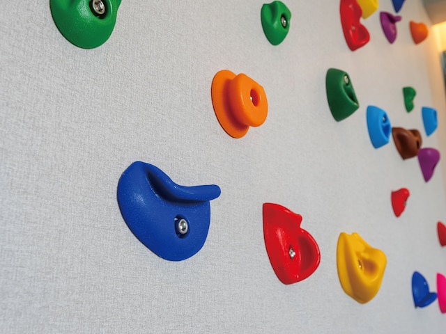 ファミリーコンド 北谷ヒルズ by コルディオプレミアム