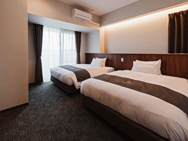 ファミリーコンド 北谷ヒルズ by コルディオプレミアム