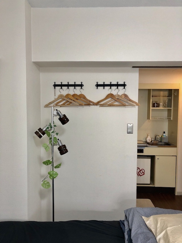 ゲストハウス松別館