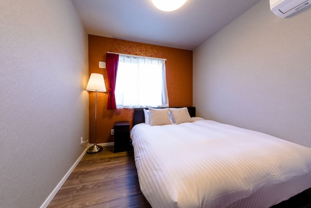 ボンモマン A 棟