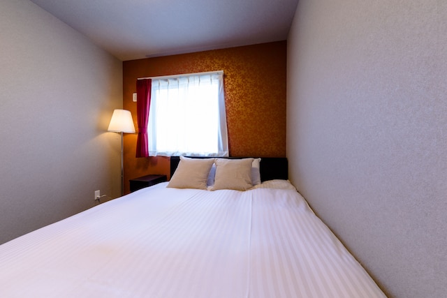 ボンモマン A 棟