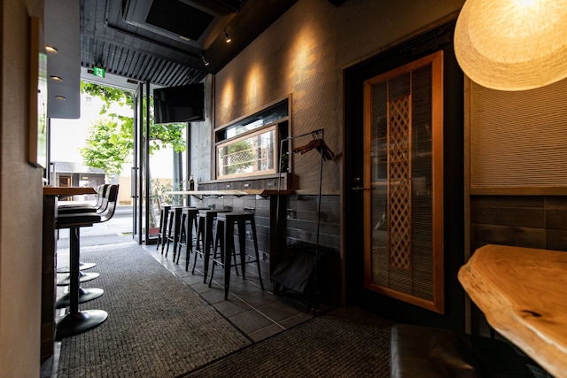 クレアーレ両国