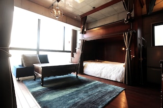 クレアーレ両国