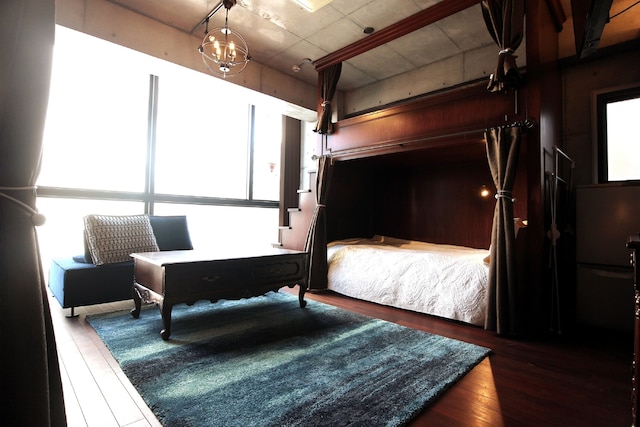 クレアーレ両国