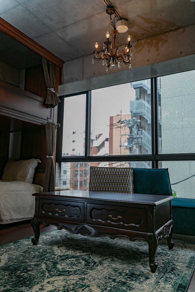 クレアーレ両国