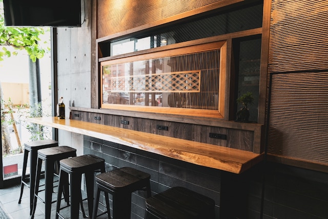 クレアーレ両国