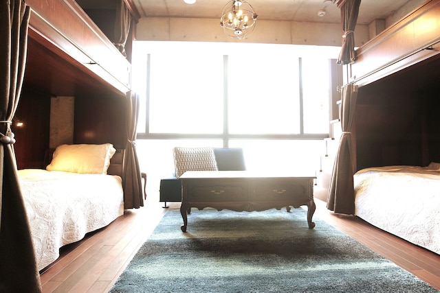 クレアーレ両国