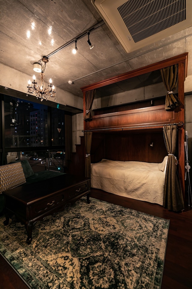 クレアーレ両国