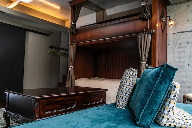 クレアーレ両国