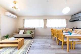 ボンモマン B 棟