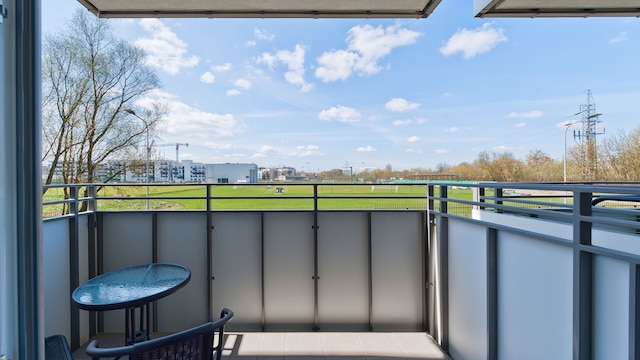 アパルタメンティ サン & スノー コノプニカ シティ