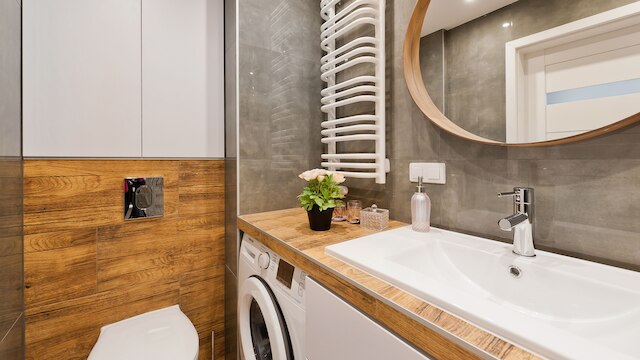 アパルタメンティ サン & スノー コノプニカ シティ