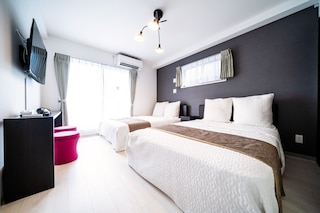 グランドゥース花園町西