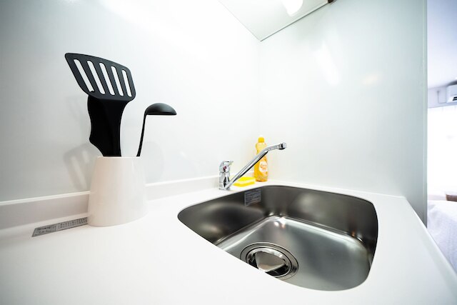 グランドゥース花園町西