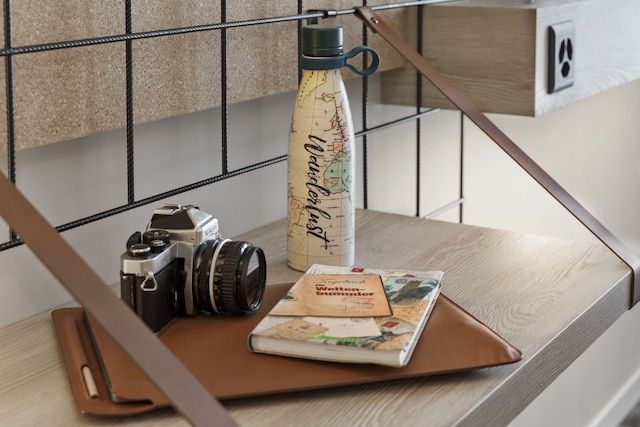 モクシー ベルン エクスポ