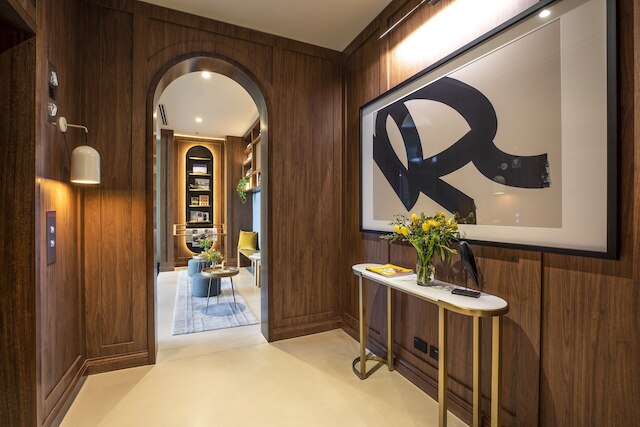 ヴォコ メルボルン セントラル by IHG