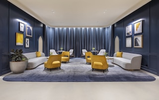 ヴォコ メルボルン セントラル by IHG