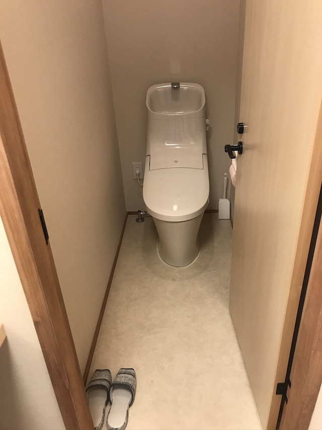 ゲストハウス三軒家