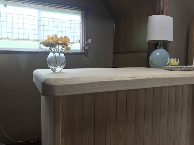 ゲストハウス三軒家