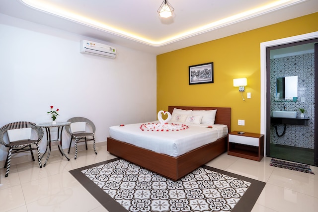 海道ホイアンヴィラ