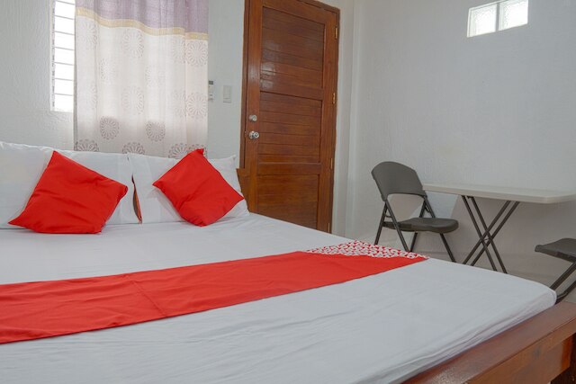 マーナズ ペンション ハウス