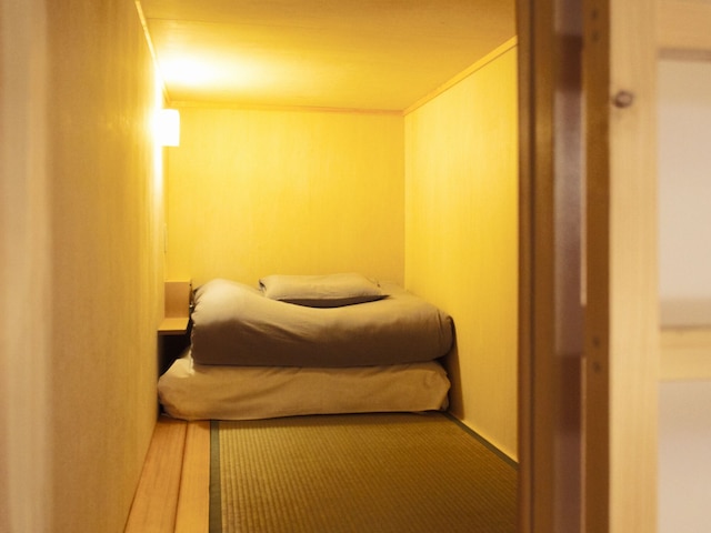 新富士駅前の宿 きの屋