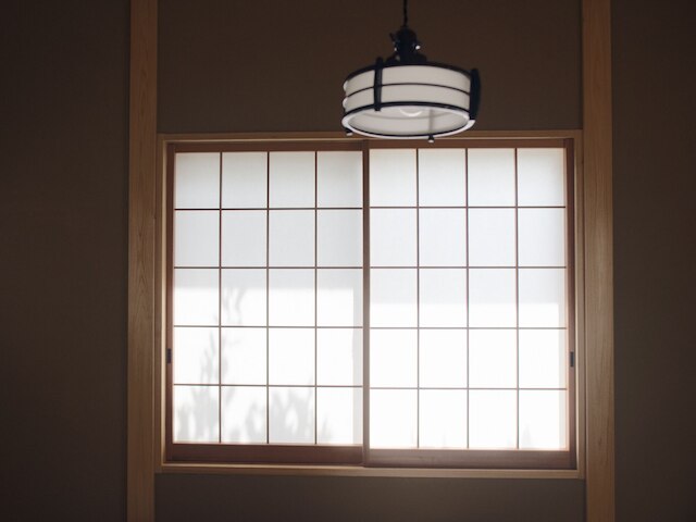 新富士駅前の宿 きの屋