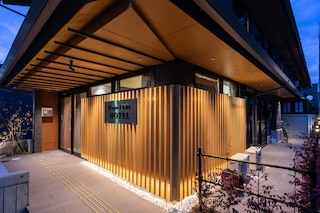 EL japan 京都清水