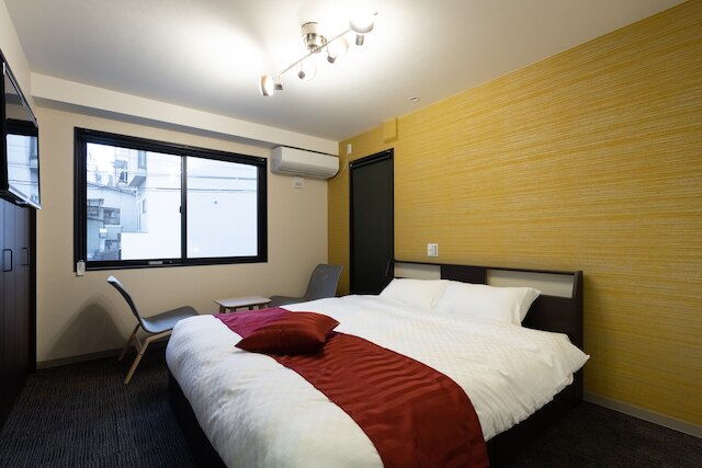 EL japan 京都清水