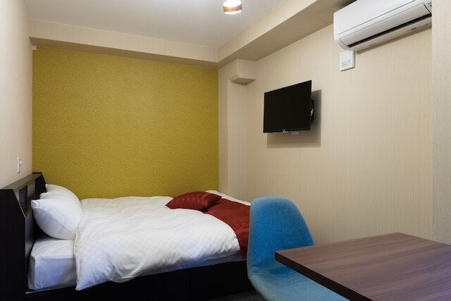 EL japan 京都清水