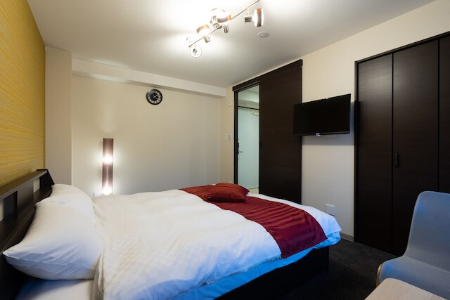 EL japan 京都清水