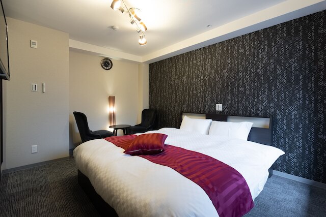 EL japan 京都清水