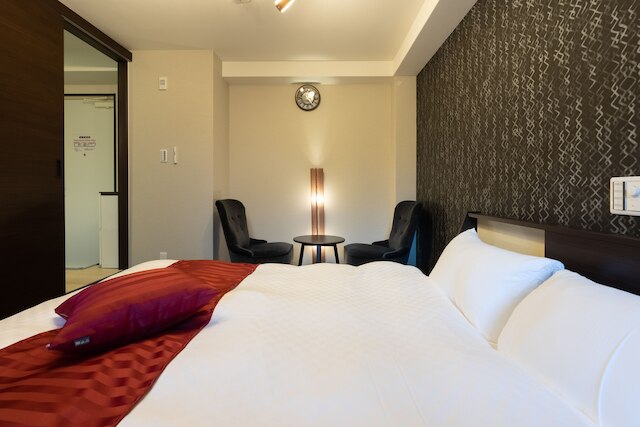 EL japan 京都清水