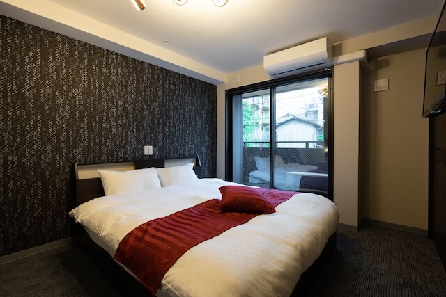 EL japan 京都清水